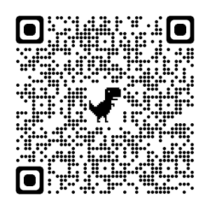 kod QR do booksy